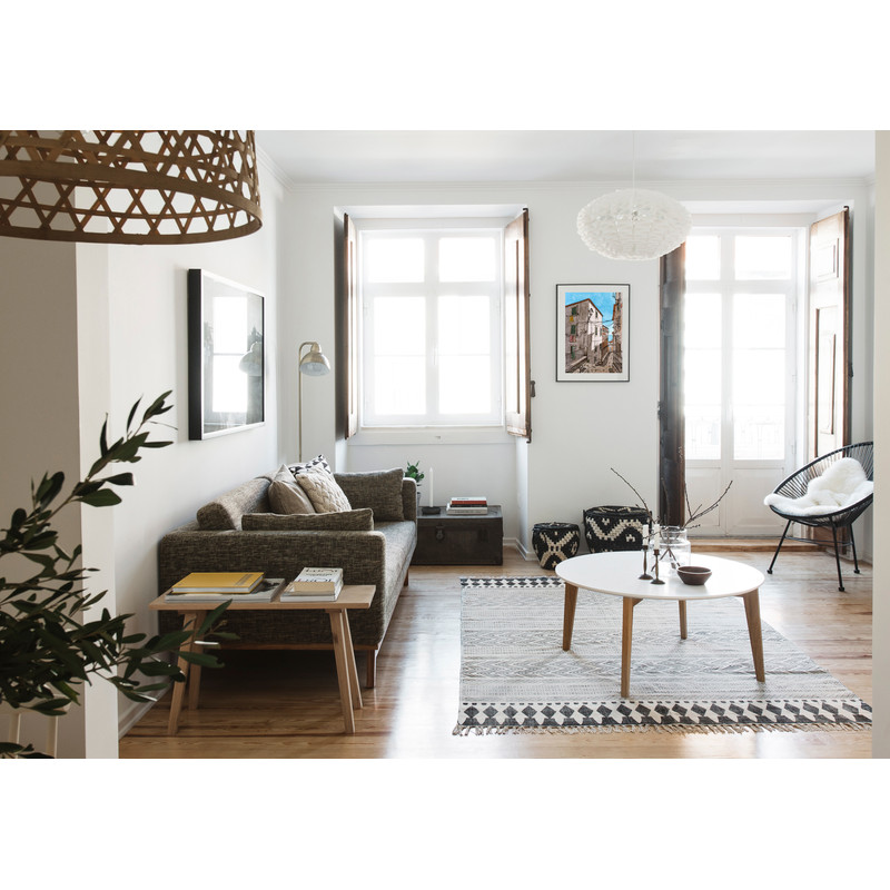 Пример на стене.jpg