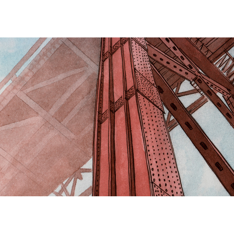 Крупный план.jpg