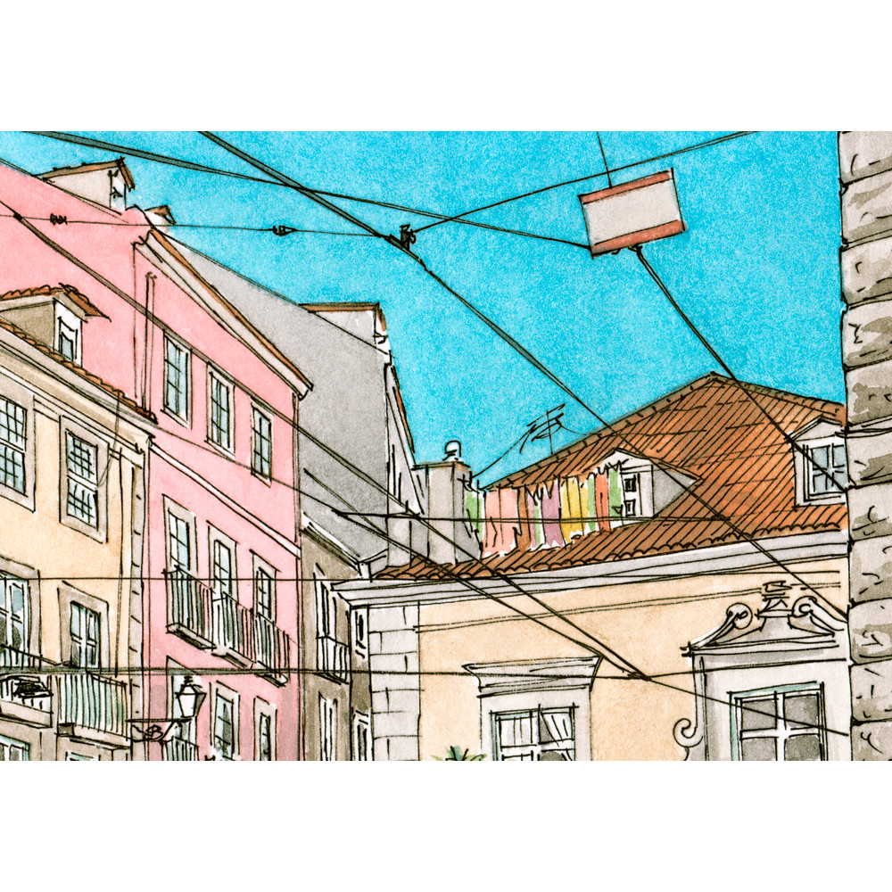 Крупный план.jpg