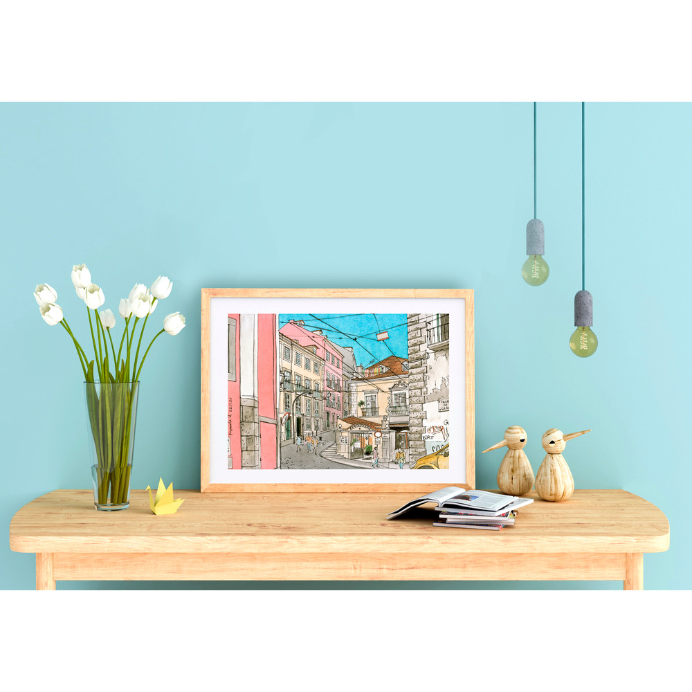 Пример на столе.jpg