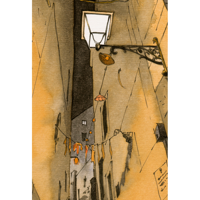 Крупный план.jpg