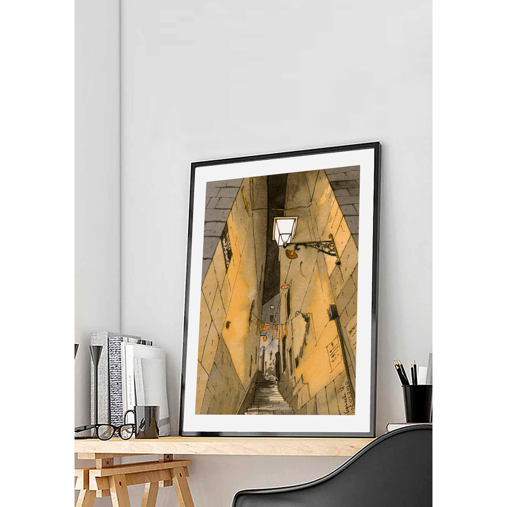 Пример на столе.jpg