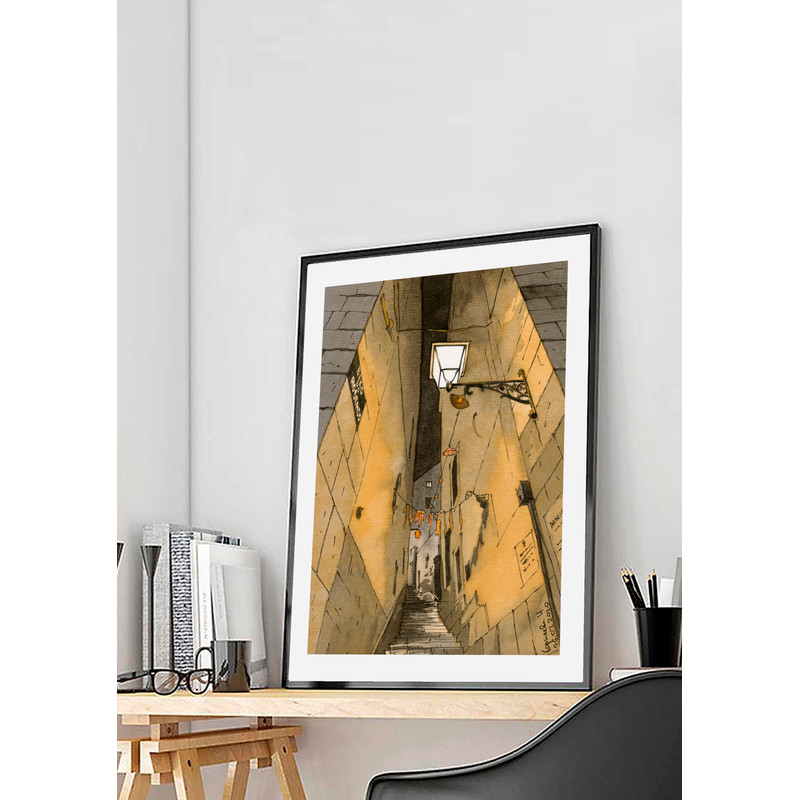 Пример на столе.jpg