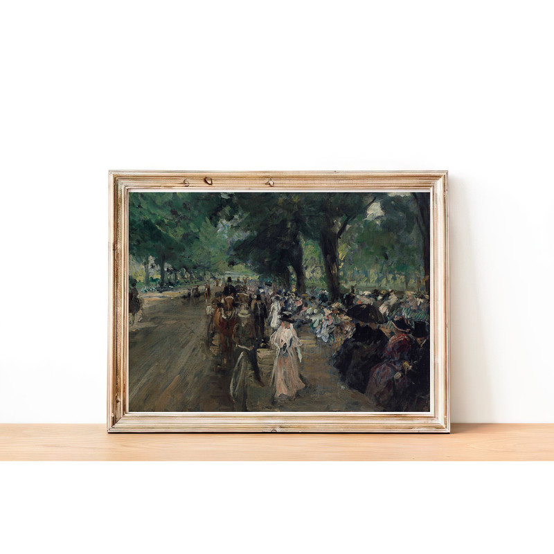 vintage paris home decor.jpg