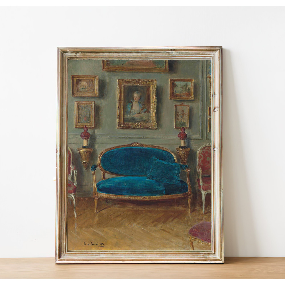 vintage interior scene home decor.jpg