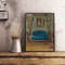 vintage interior scene giclee print.jpg