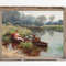 vintage boating wall art.jpg