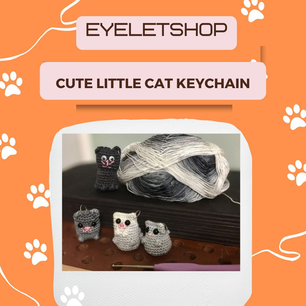 Crochet-Handmade-Cats-Perfect-for-Gifts-Home-Decor-Accessories-group-photo-Eyeletshop.JPG