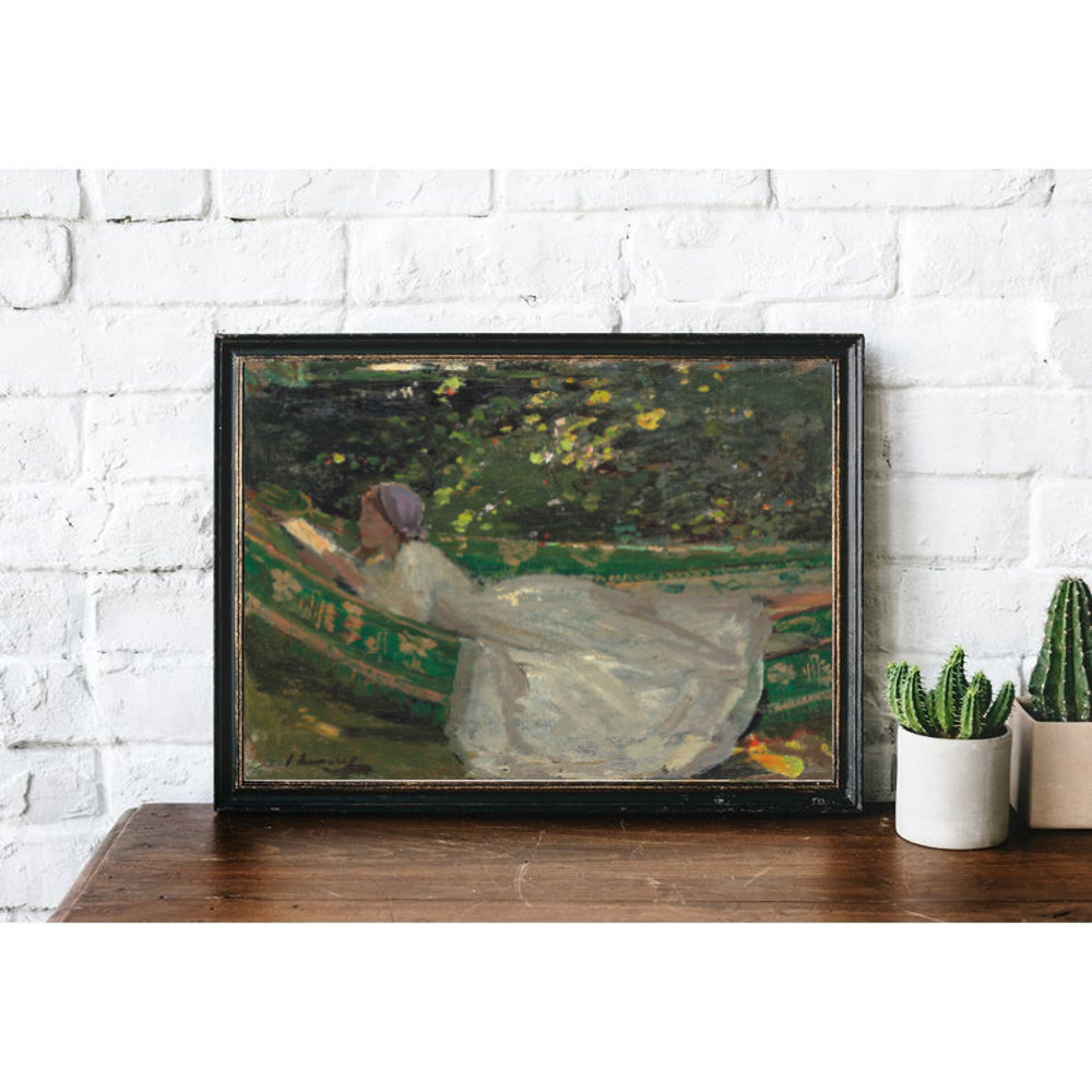 woman reading wall art 3.jpg