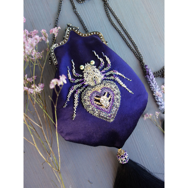 purple spider mini bag.jpg