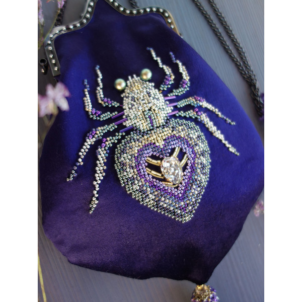 velvet purple purse.jpg