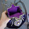 purple mini bag.jpg