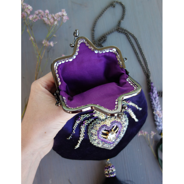 purple mini bag.jpg
