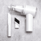 Cordless Handheld Vacuum Car Cleaner 5