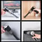 Cordless Handheld Vacuum Car Cleaner 6