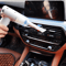 Cordless Handheld Vacuum Car Cleaner 1