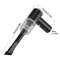 Cordless Handheld Vacuum Car Cleaner 7