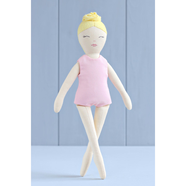 ballerina rag doll-3.jpg