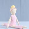 ballerina rag doll-5.jpg