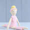 ballerina rag doll-5.jpg