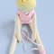 ballerina rag doll-6.jpg