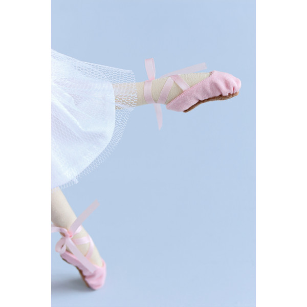 ballerina rag doll-7.jpg