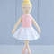 ballerina rag doll-9.jpg
