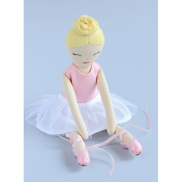 ballerina rag doll-13.jpg