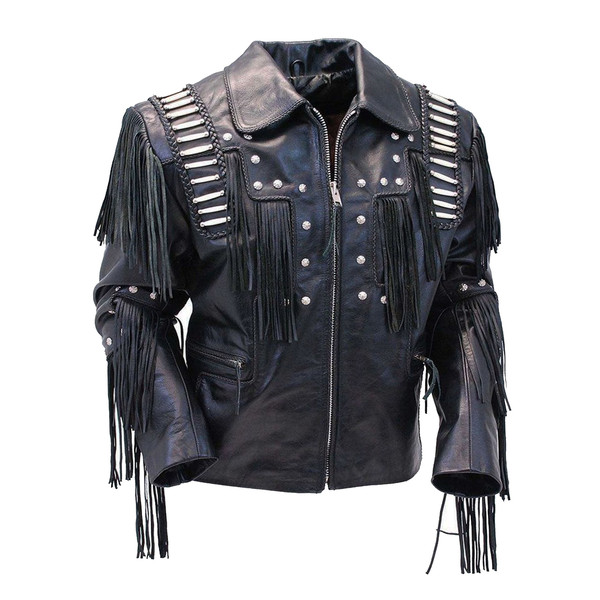 jamin-leather-bones-braids-fringed-leather-jacket.jpg