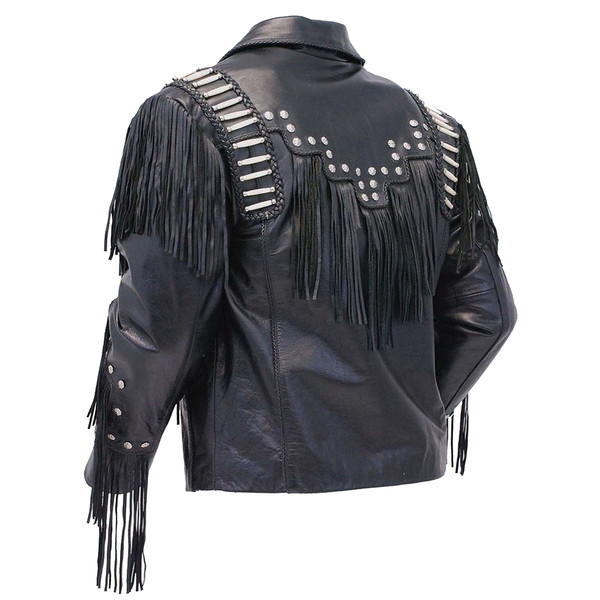 jamin-leather-bones-braids-fringed-leather-jacket (1).jpg