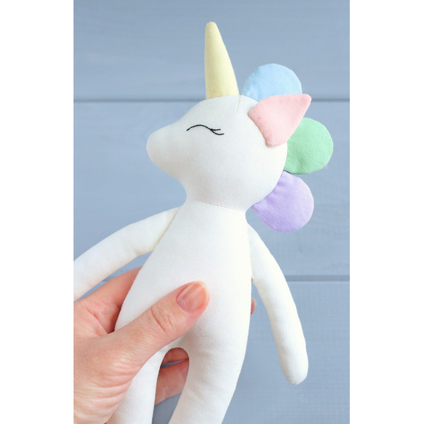 Unicorn doll sewing pattern-3.jpg