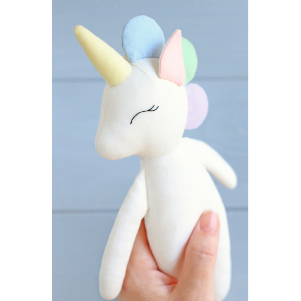 Unicorn doll sewing pattern-4.jpg
