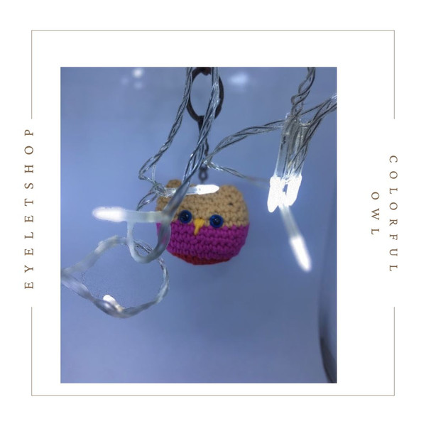Crochet-Colorful-Owl-Keychain-Handmade-Animal-Wool-Stuffed-Toy-Gift-photo-1-Eyeletshop.JPG