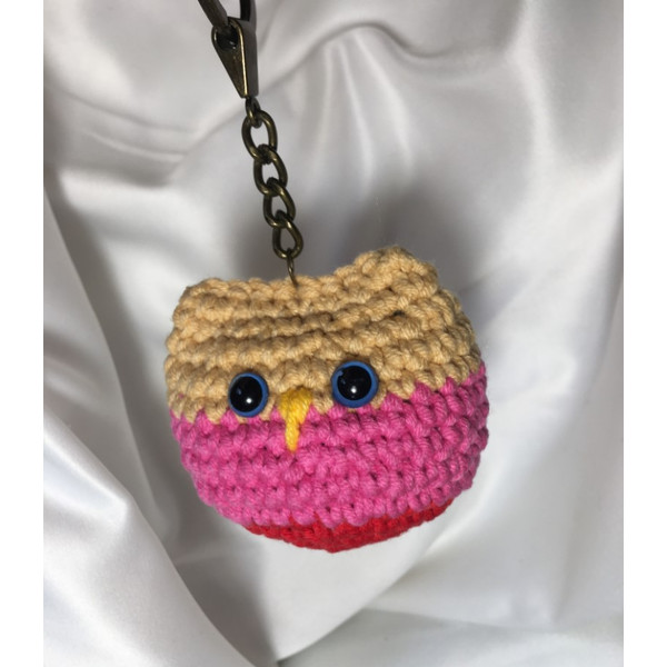 Crochet-Colorful-Owl-Keychain-Handmade-Animal-Wool-Stuffed-Toy-Gift-photo-2-Eyeletshop.JPG