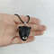 black flint panther pendant (3).jpeg
