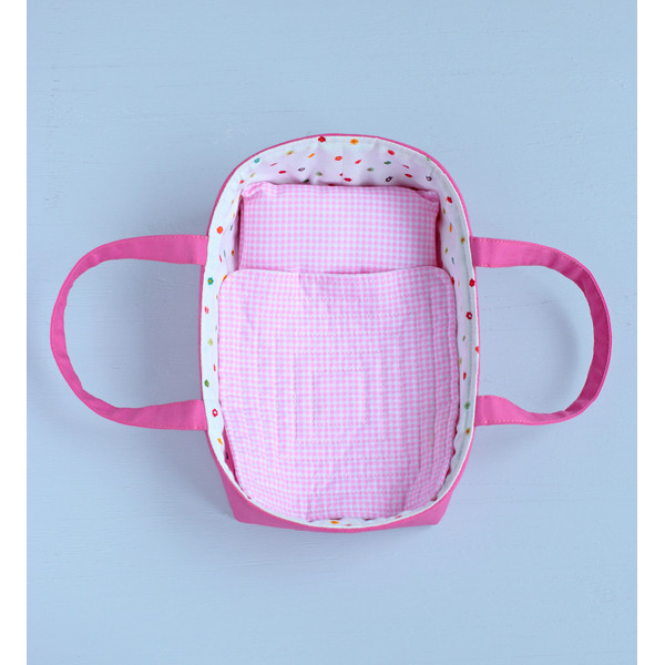 sleeping basket for doll sewing pattern-2.jpg