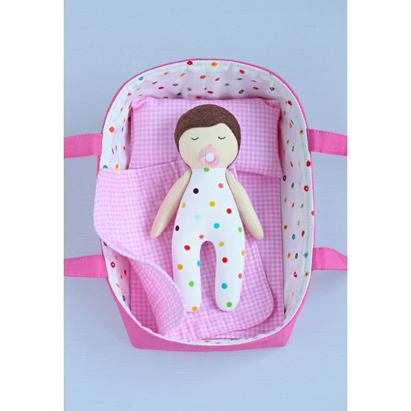 sleeping basket with baby doll sewing pattern-6.jpg