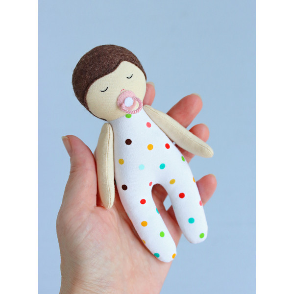 baby doll sewing pattern-4.jpg