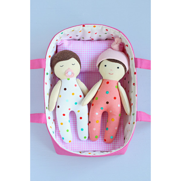 sleeping basket with baby doll sewing pattern-4.jpg