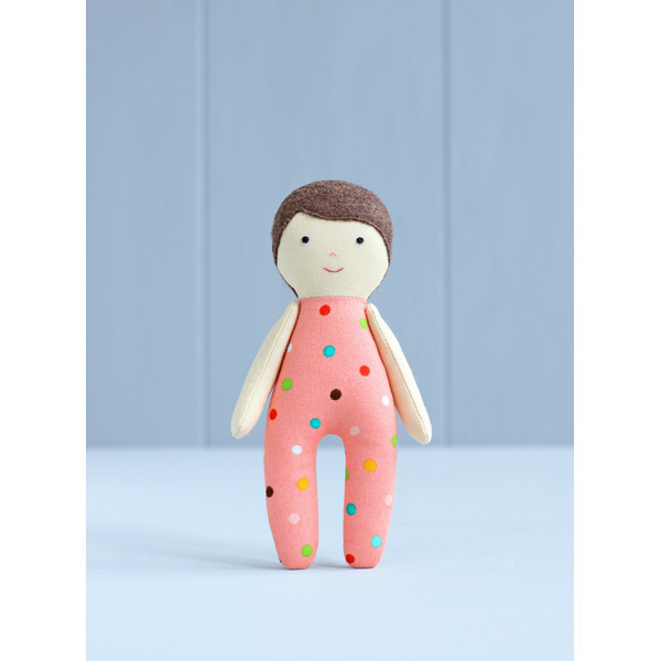 baby doll sewing pattern-3.jpg