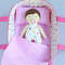 sleeping basket with baby doll sewing pattern-3.jpg
