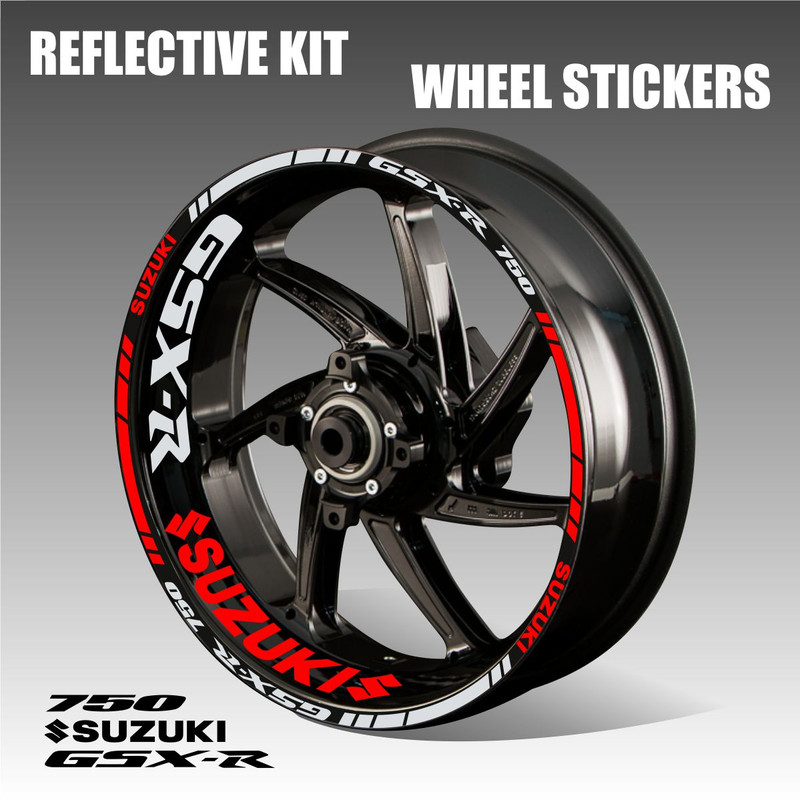 11.18.16.019(R+W)REF Полный комплект наклеек на диски 750 Suzuki GSX-R.jpg
