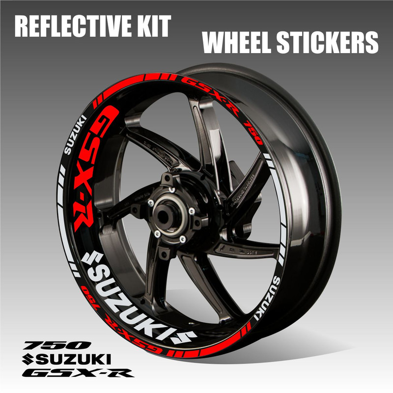 11.18.16.019(W+R)REF Полный комплект наклеек на диски 750 Suzuki GSX-R.jpg