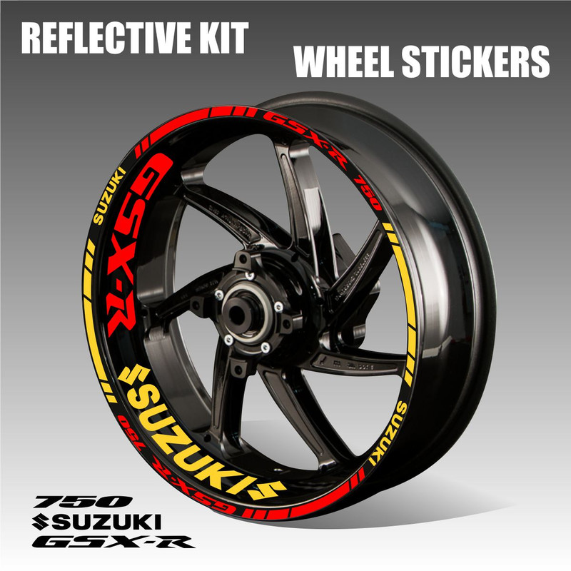 11.18.16.019(Y+R)REF Полный комплект наклеек на диски 750 Suzuki GSX-R.jpg