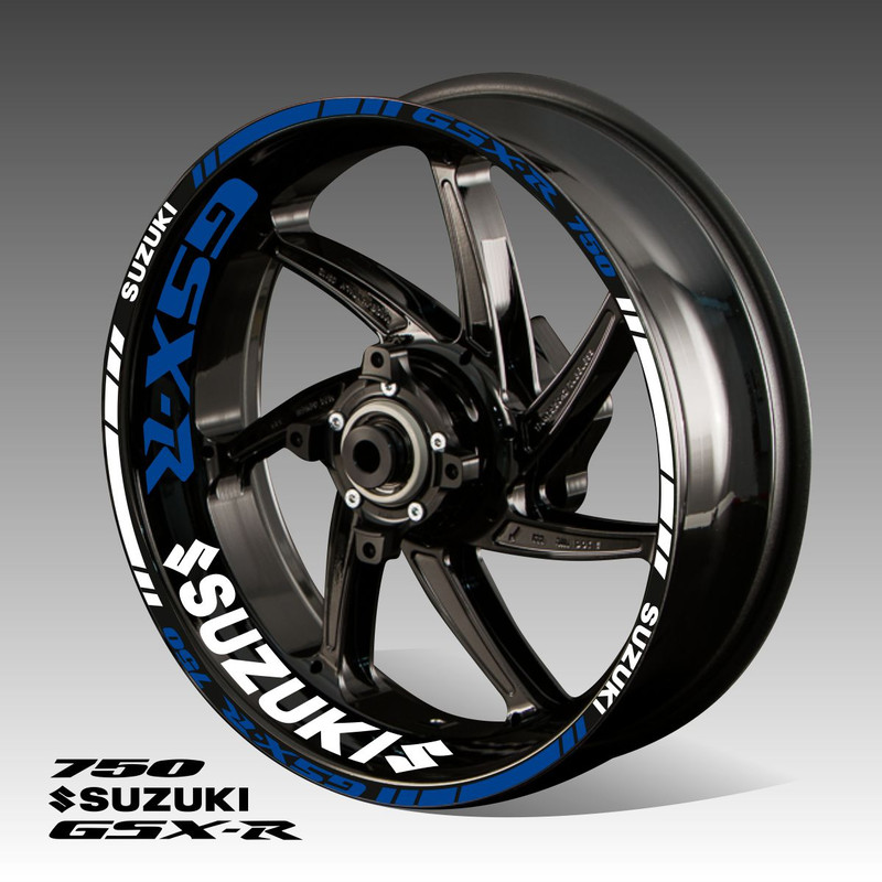 11.18.16.019(W+B)REG Полный комплект наклеек на диски 750 Suzuki GSX-R.jpg