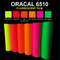 OraCal 6510 ENG.jpg