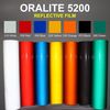 OraLite5200 ENG.jpg