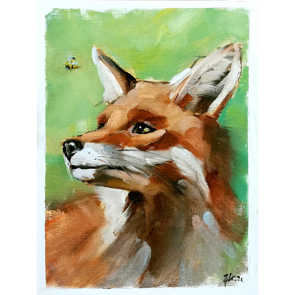 fox red 02.jpg