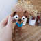 Stuffed mini terier dog toy gift decor  (4).jpg