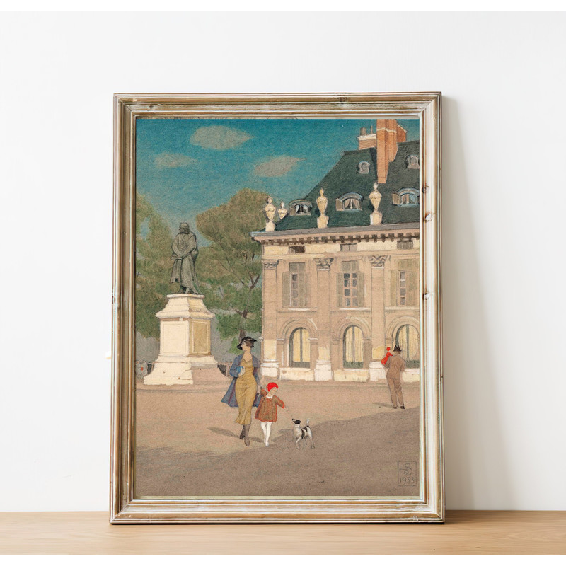 vintage paris home decor.jpg